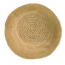 将图片加载到图库查看器,Sydbecs Womens Sun Hats Wide Brim Summer Beach Hat for Women Foldable Travel Straw Hat UPF50+ …